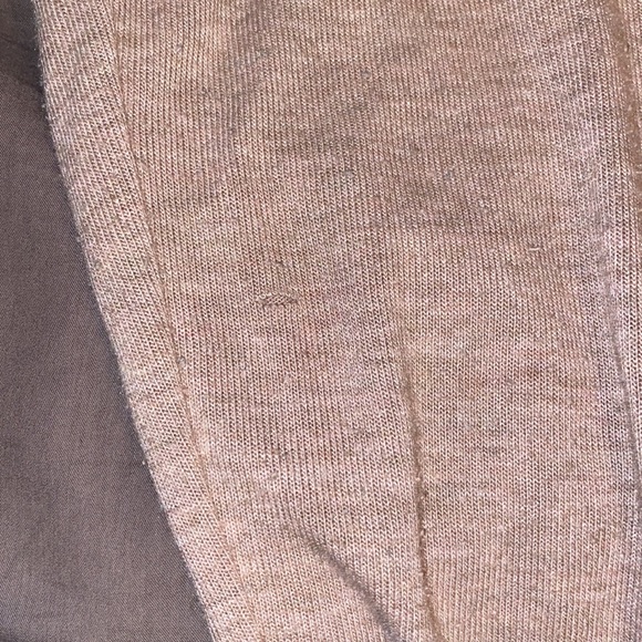 Pants - Picture 3 of 3